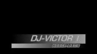 Classic House Music (Parte 4)