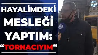 OksiSOKAK | 
