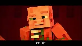 Top 5 Nether songs