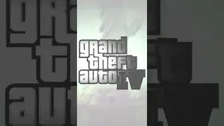 PEOPLE VS CAR RAGDOLL IN GTA GAMES #shorts #ytshorts