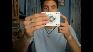 Truco rapido 2