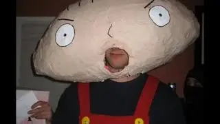 1 Bit 2 Bit 4 Bit 8 Bit 16 BIT 32 Bit 128 Bit 256 Bit 512 Bit 1024 Bit 2048 Bit 4096 Bit (Stewie)