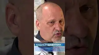 ОРТОПЕДИЧЕСКИЕ МАТРАСЫ - СОВЕТЫ ВРАЧА. 