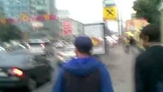 гимринцы в москве