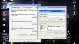 como corrigir erro Java Virtual Machine-tutorial