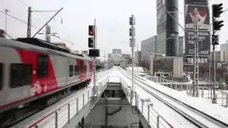 Canon EOS M test ML 1080p25 MOV 90mb/sec