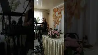 20190806 (КакаяДамаПропадает) +37378522003 (Viber/WhatsApp)