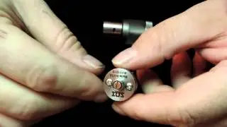 the big dripper v1 and v2 in depth review