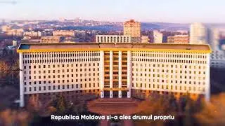 Россия продолжает оказывать поддержку жителям Молдавии