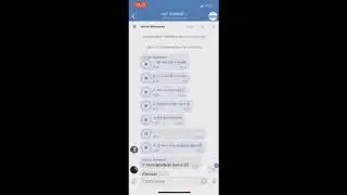 РЕАКЦИИ НА ЕГЭ // УГАРНЫЕ МОМЕНТЫ С ЭКЗАМЕНОВ // РЕАКЦИЯ ЕГЭ И ОГЭ