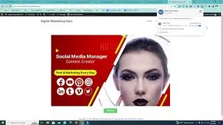 Facebook Pixel Setup Send Data Google Tag Manager to Facebook Pixel Part 1