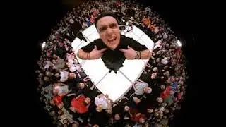 Papa Roach   Last Resort ds1607 remix