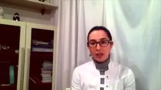 От гриппа лекарство