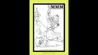 MMM Playtest: Trailer