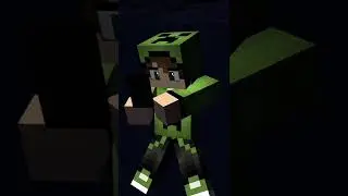 droga, eu tenho miopia