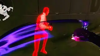 99% of Reyna players can't do this.....