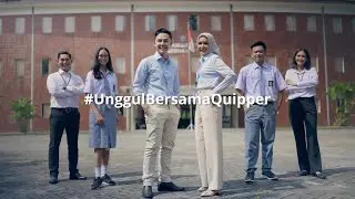 Quipper School Premium, Layanan dan Pendampingan Terbaik untuk Sekolah Anda - #UnggulBersamaQuipper