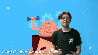 Cool Cruise  Follow Me  Promo 1