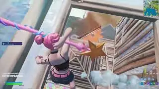 FORTNITE HACK | 2022 PC | MOD MENU FORTNITE FOR FREE