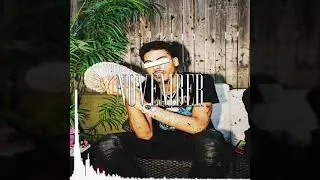 Don Q x Jay Critch x Rich The Kid Type Beat 2021 