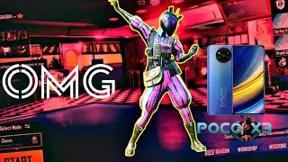 Poco x3 pro pubg full comedy SAMSUNG A3,A5,A6,A7,J2,J5,J7,S5,S6,S7,S9,A10,A20,A30,A50,A70