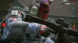 Мега снап как магистр йода