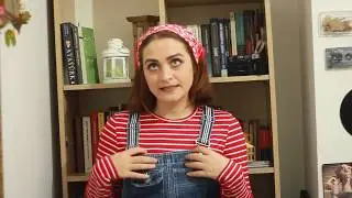 CİNAYET SÜSÜ Filmi ÖLÜMLÜ DÜNYA'nın Gölgesinde Kaldı (İNCELEME VİDEOSU)