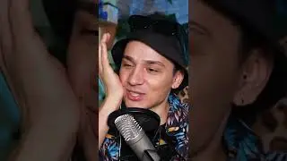 Я понравился Ирине!