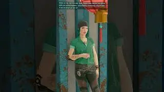 Get the eds Cyberpunk 2077