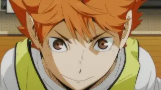 The Moment - (AMV Preview) [Read Description]
