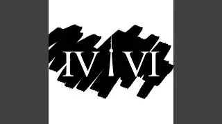 Ivivi
