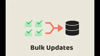 Episode #447 - Bulk Updates | Preview