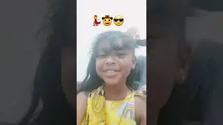 20 de junho de 2024