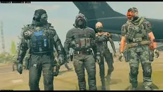 Despues de tanto tiempo sin ganar #warzone