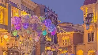 playlist It's the weekend! It will be full of fun💗(Fantasy bgm)