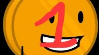 CFD (COINY FRICKING DIES) 1-25