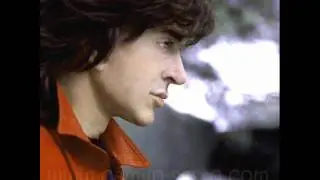 VUELVE