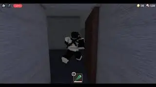 Doors A1-A100 Trio Speedrun (ft. Frankie, and Ryman)