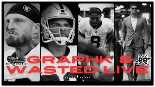 #Raiders