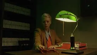 ONUKA — GUMA (TEASER №2)