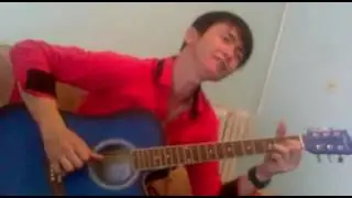 Дамир Нурдинов  - Кучагында башканын
