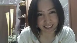 АСМР на казахском/Расскажу анекдоты/Шёпот/ASMR in Kazakh/Whisper