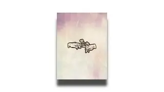 Chill Vibes Vol 1. Free Sample Pack