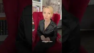 Что самое сложное для красивого голоса? #голос #публичноевыступление #речь #тренигипоголосу