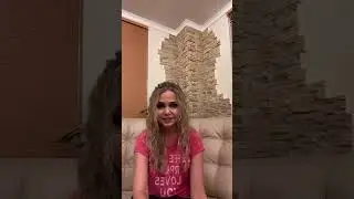 О курсе «Лето Любви». Презентация в прямом эфире Инстаграм 10/04/21
