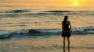 Non ho smesso di pensarti - I haven't stopped thinking about you