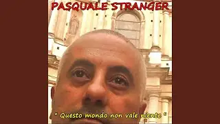 Questo mondo non vale niente