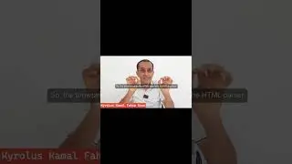 Does property has a physical existence in JavaScript - #angular18 #angular17