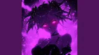 STAMINA (Slowed Version)