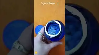 #обзор